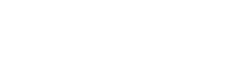 Koinos Logo